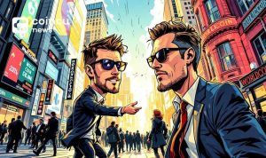 Multicoin Capital's Alleged $30M Transaction with Worldcoin