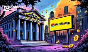 National Bank Canada's Unconfirmed MicroStrategy Stake Report