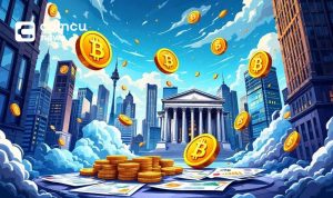 National Bank of Canada Acquires Major Stake in MicroStrategy