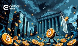 Bank of Japan's Rate Hike and Its Impact on Bitcoin