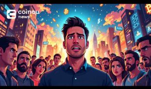 Nic Carter Urges Bitcoin Community to Address Quantum Threat