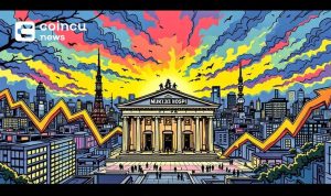 Unverified Index Gains Trigger Market Analysis