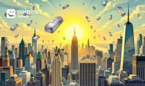 Silver Prices Soar: A Potential Inflation Hedge?