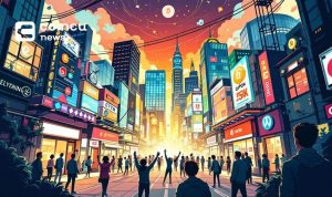 Indonesia's OJK Licenses 29 Crypto Platforms Under New Regulation