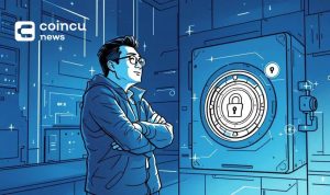 OKX CEO Addresses Wallet Security Concerns Amid New Allegations