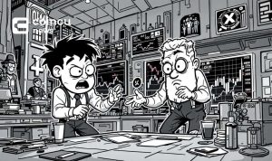 OM Price Manipulation and Market Impact: OKX's Response