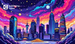 Ondo Finance to Launch Largest Tokenized ETF Platform on Solana