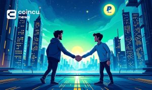 YouTube Integrates PayPal's Stablecoin for US Creator Payouts