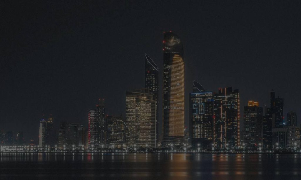 photo 2025 12 08 07 22 38 1765171380nK77cYrobG 1