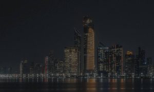 photo 2025 12 08 07 22 38 1765171380nK77cYrobG