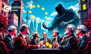 Polish Government Resubmits Crypto Bill for EU MiCA Compliance