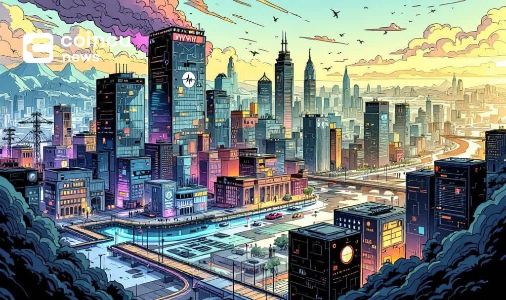 Polygon Foundation Addresses RPC Node Failure and Ensures Network Stability