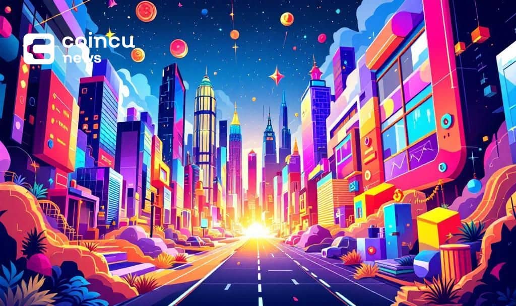 Polymarket's Strategic Focus: Expansion Over Profit