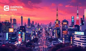 Bank of Japan Anticipated Rate Hike Signals Market Shifts