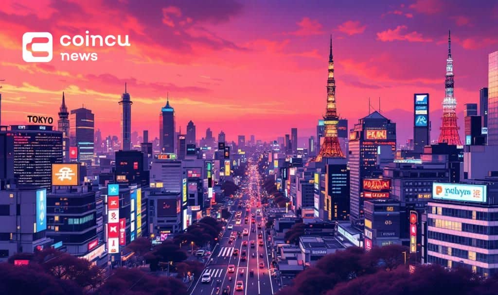 Bank of Japan Anticipated Rate Hike Signals Market Shifts