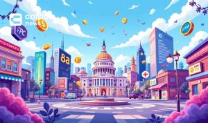 Polymarket Reclaims U.S. Market with CFTC Compliance