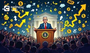 Federal Reserve Chair Signals Inflation Risks Amid Policy Adjustments