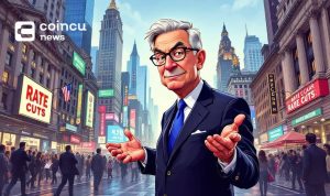 Fed Chair Powell Poised to Push Rate Cut Amidst Mixed FOMC Views