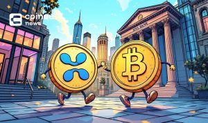 OCC Grants Conditional Trust Bank Charters to Crypto Firms