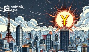 BOJ to Raise Interest Rates, Bond Yields Hit 18-Year High