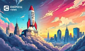 UBS Predicts 10% S&P 500 Growth by 2026