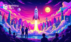 Solana-Based Space's Unverified Token Sale