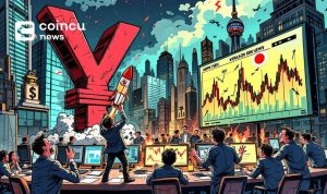 Bank of Japan's Potential Interest Rate Hike & Global Implications