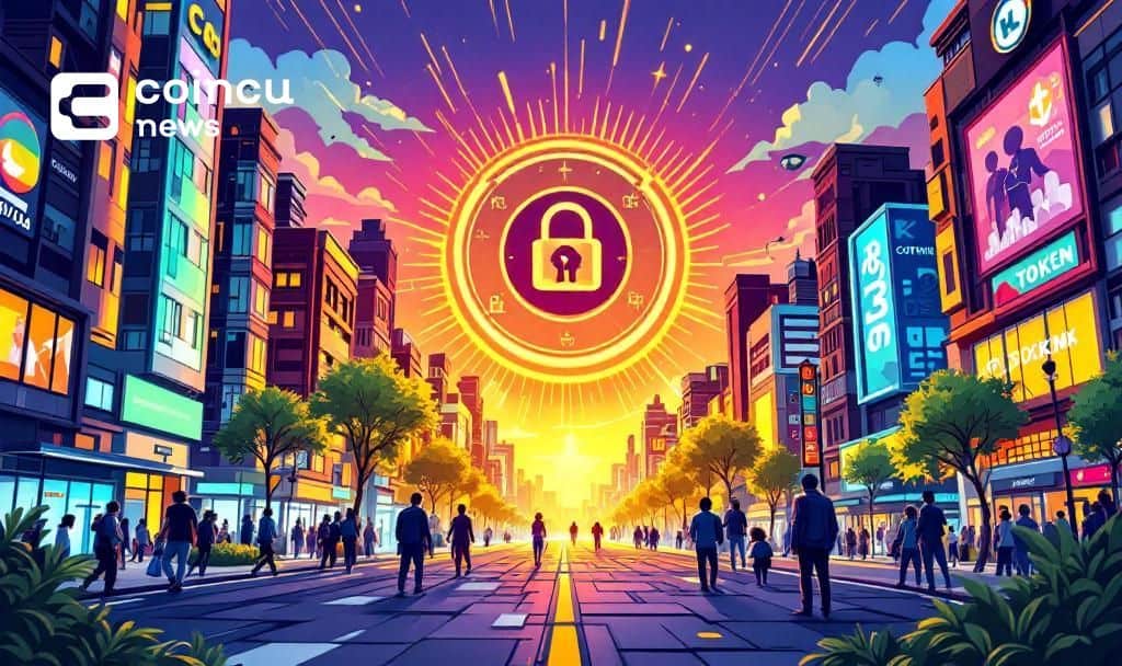 RootData Launches Token Unlock Bounty Program