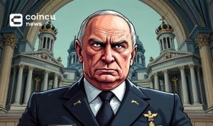 Russia Enforces Crypto Payment Ban Aligned with Central Bank