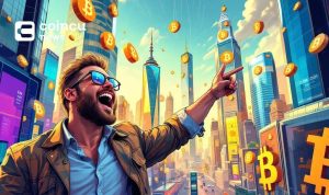 Michael Saylor and the Accelerating Bitcoin Adoption by Major Banks