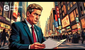 Unverified Inflation Target Shift Sparks Market Debate