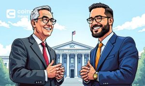 SEC Concludes Ondo Probe: No Charges, Industry Gains