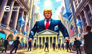 SEC's Crypto Case Revisions: Impact and Market Reactions