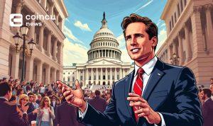 S.1498 Advances in Legislative Process: Key Implications for Financial Markets and Congress