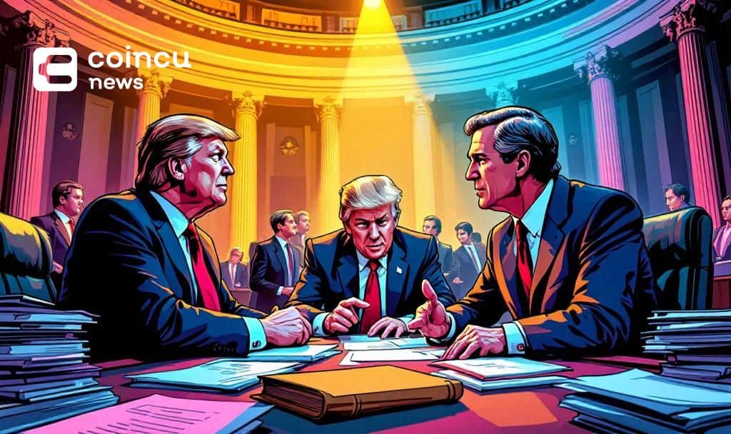 Honest Act Bill Proceeds in U.S. Senate for Review