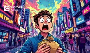 Former Hyperliquid Employee Sells Majority of HYPE Holdings