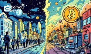 Silver Prices Projected to Rise 175% by 2025