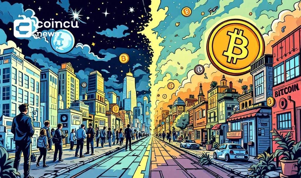 Silver Prices Projected to Rise 175% by 2025