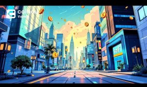 SoFi Technologies Unveils SoFiUSD Stablecoin on Public Blockchain