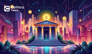 SoFi Technologies Launches SoFiUSD Stablecoin for Financial Infrastructure