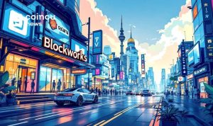 Lightspeed IR: Transforming Solana's Institutional Engagement