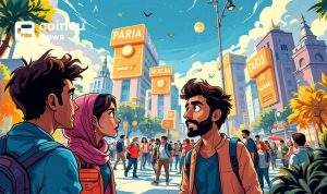 Solana DeFi Community Challenges Jupiter Lend's Vault Claims