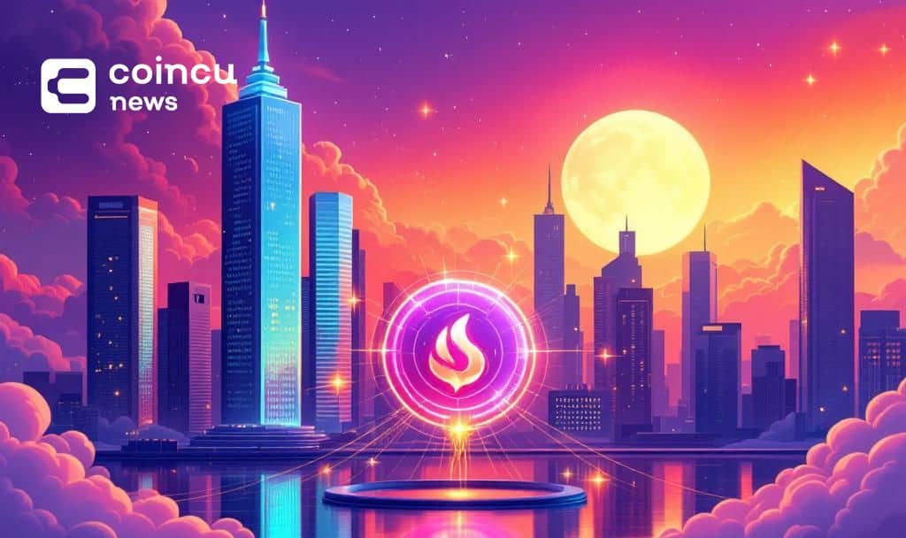 Jump Crypto’s Firedancer Stably Operates on Solana Mainnet
