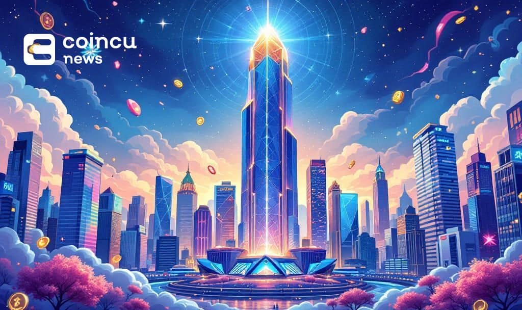 Solana Leads DApp Revenue with $187 Million in October