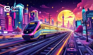 Solana's Strategic Advancements: A Leap to 100 Million Compute Units