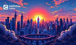 Sonic Labs Invests in SonicStrategy