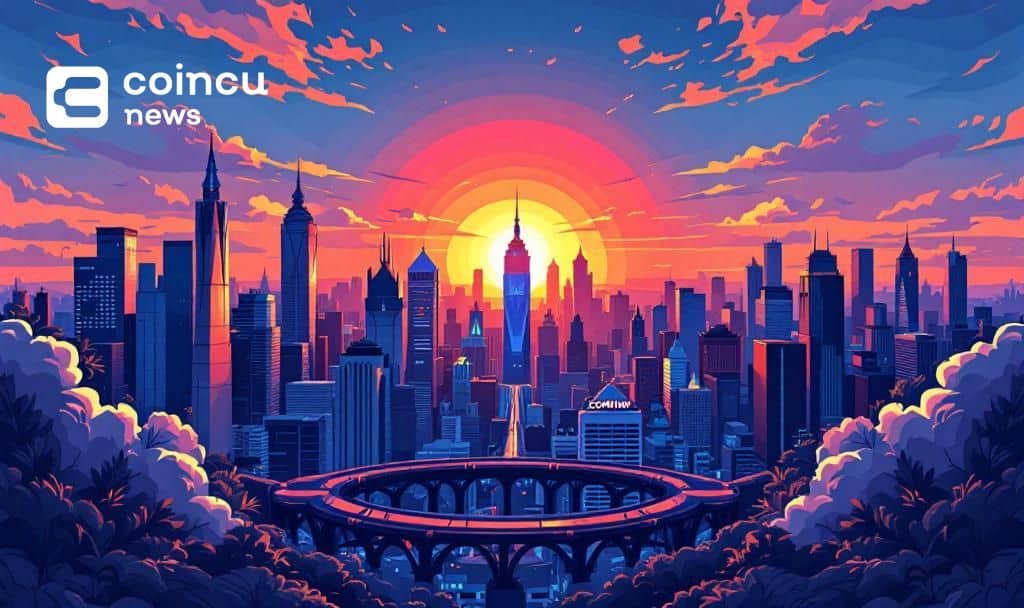 Sonic Labs Invests in SonicStrategy