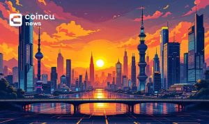 South Korea Considers No-Fault Liability for Virtual Asset Exchanges