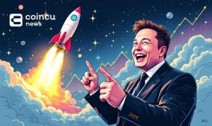 SpaceX's 2026 IPO Plans: $1.5 Trillion Valuation Eyed