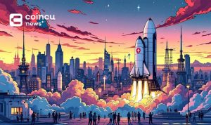 SpaceX Negotiations Hint at Unverified $800 Billion Valuation